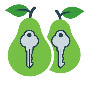 KeyPears