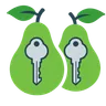 KeyPears