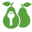 KeyPears